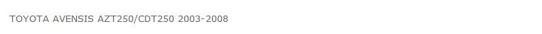 QQ20161019171452