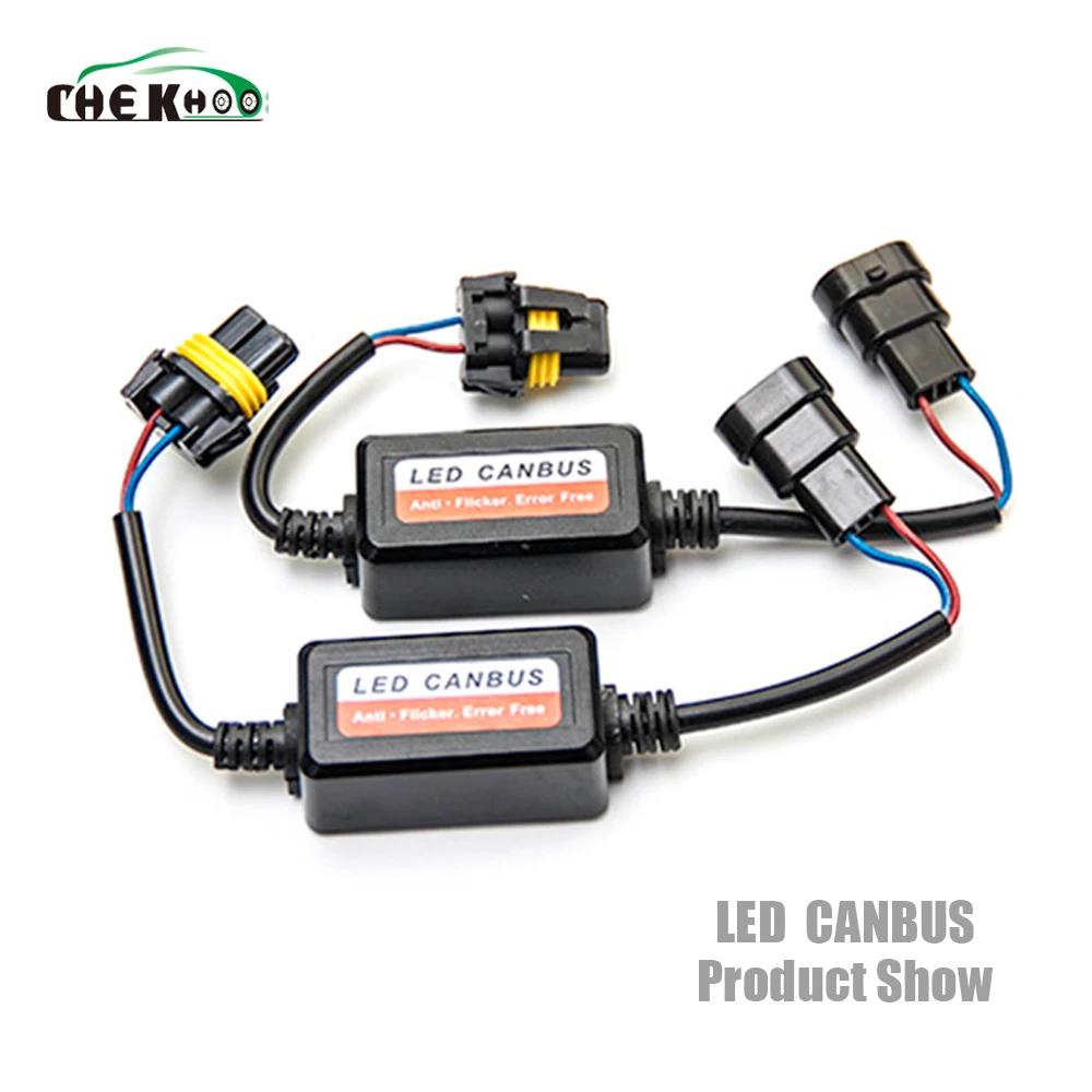 LED_02