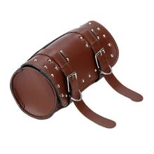 HTB1HxFiSXXXXXXCXXXXq6xXFXXXi