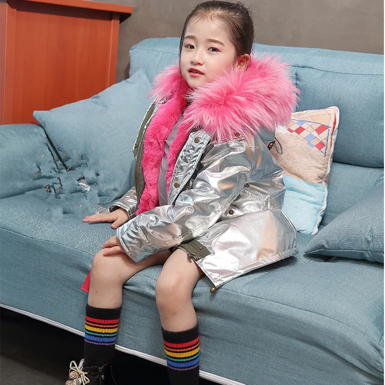 

Jacket 38