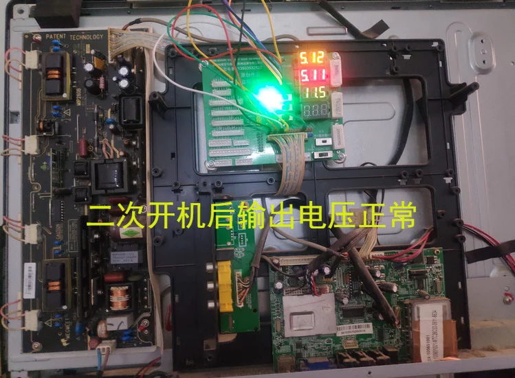 HTB1f77oX.LrK1Rjy0Fjq6zYXFXa2