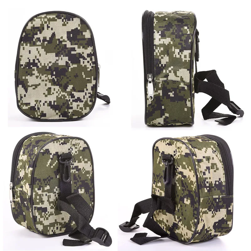 fishing lure bag mini 004