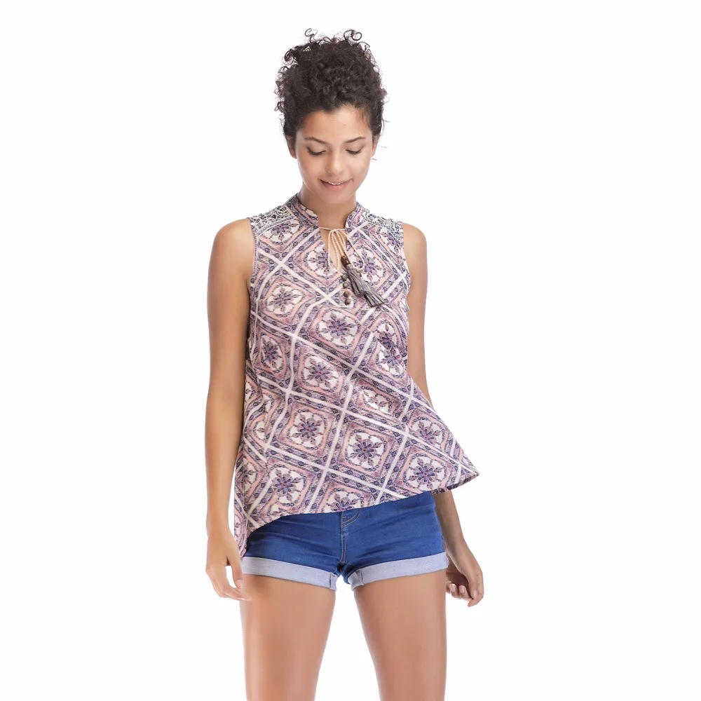 WVTO0443-WH-S (3)