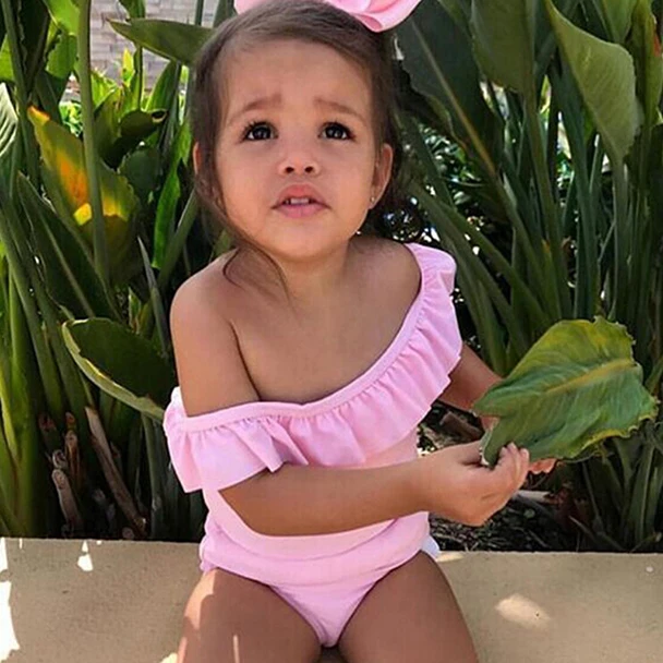 family swimwear (10)
