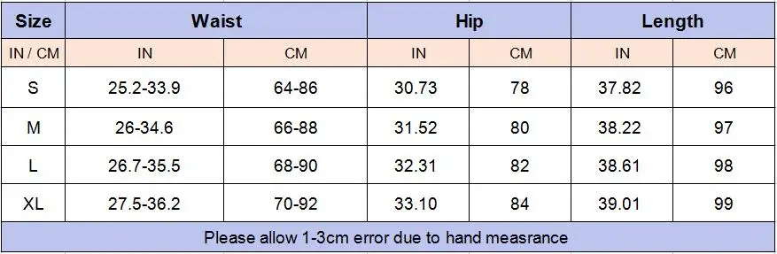 QQ20180708144947