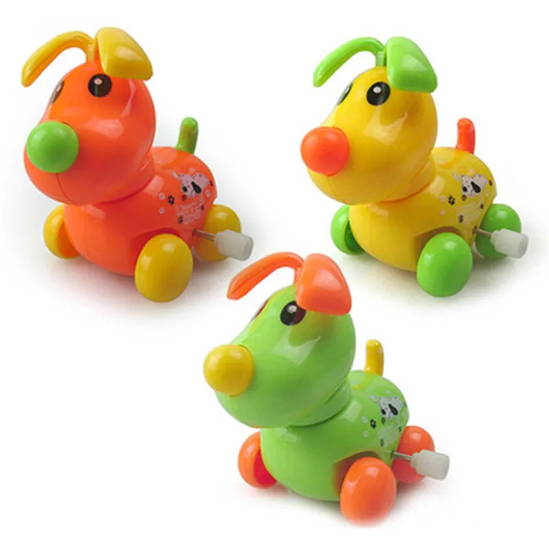 toy offers