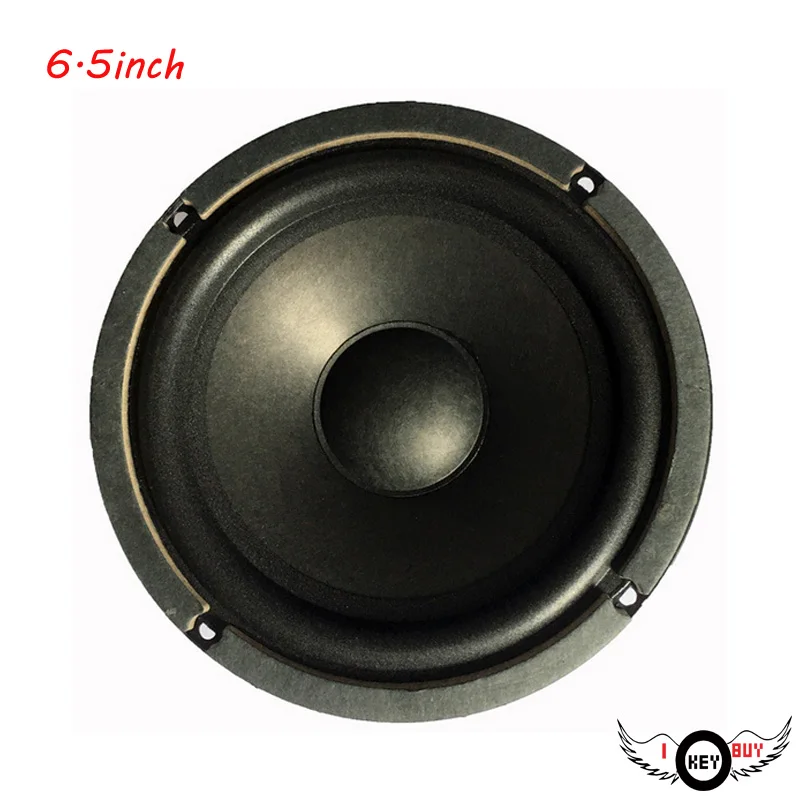 Speakers speakers bubble edge speaker magnetic speakers0