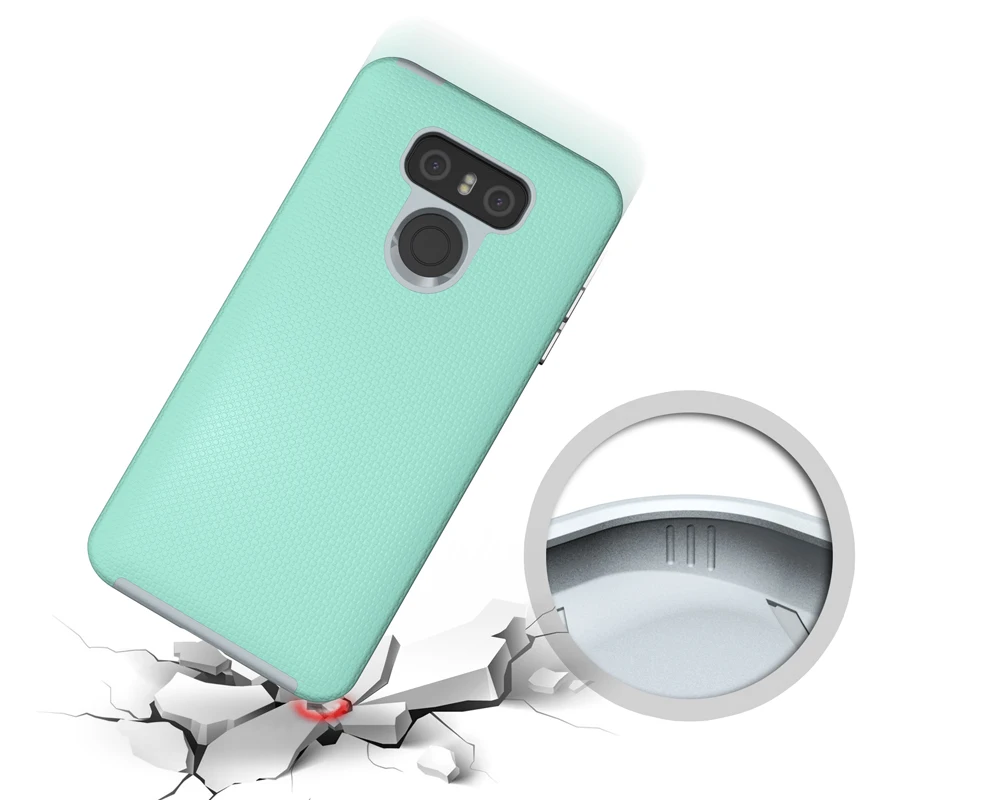 lg_g6-20