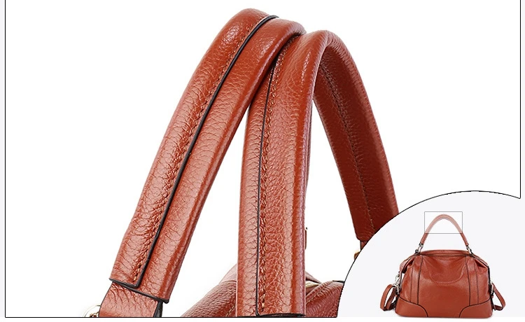 30E80DCCBDFCDD56B774C681C1F43823