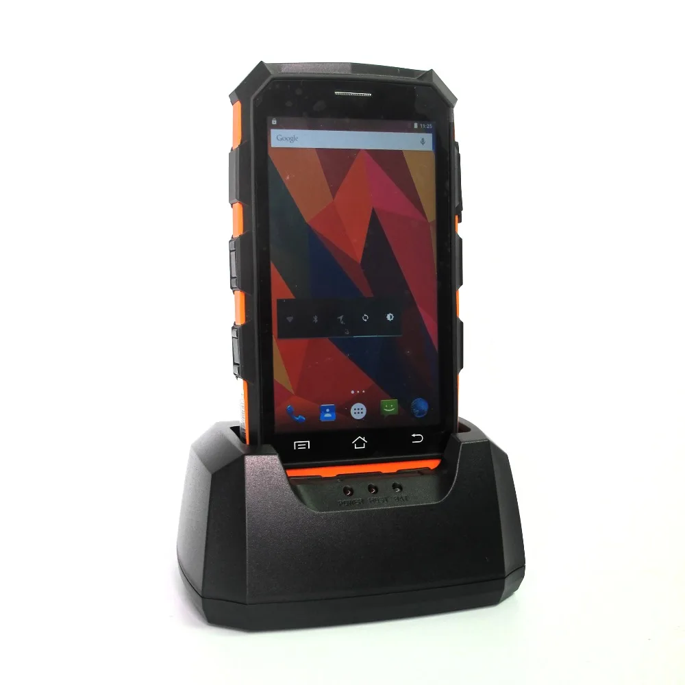 data collector android (70)