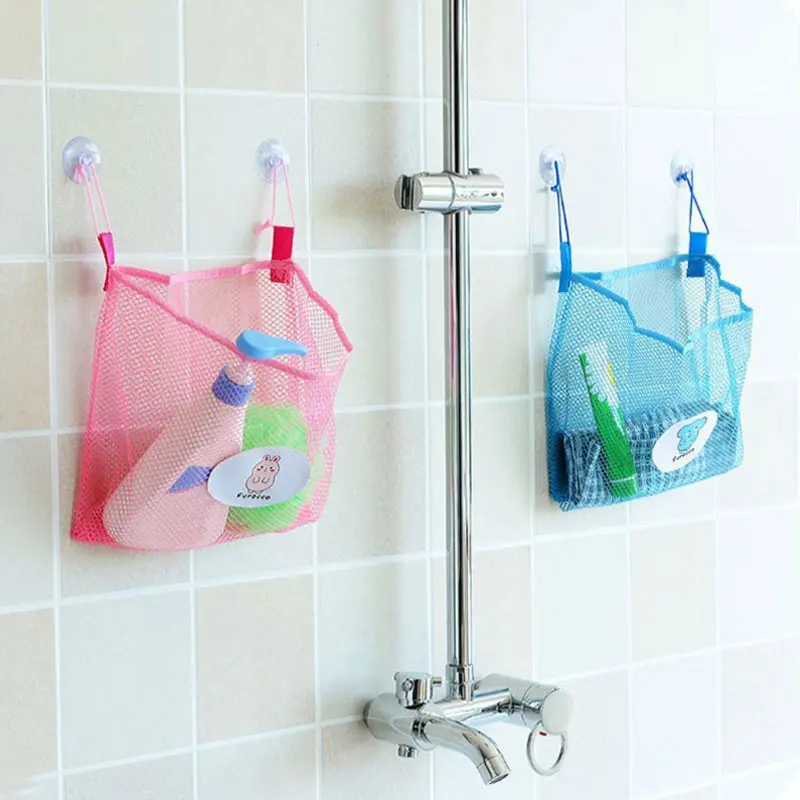 الحمام حقيبة التخزين مع مزدوجة شفط الكؤوس شنقا لوازم المطبخ الحطام الفضاء حقيبة مجتمعة الإبداعية شنقا وراء الباب الحمام حقيبة التخزين مع مزدوجة شفط الكؤوس شنقا لوازم المطبخ الحطام الفضاء حقيبة مجتمعة الإبداعية شنقا وراء الباب