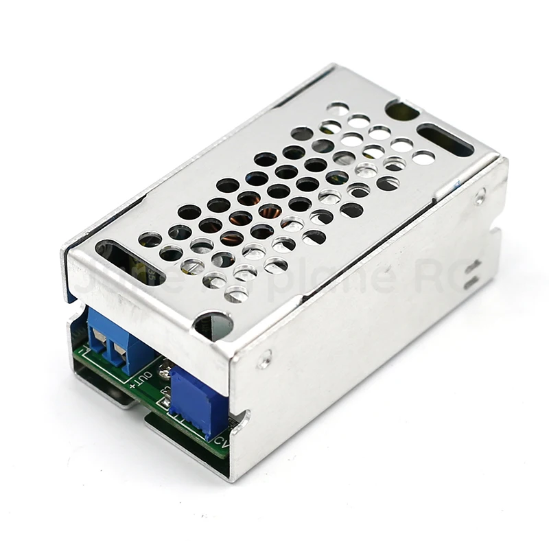 190A0545