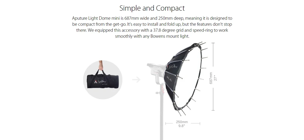 Aputure-_-27''-Light-Dome-mini-Softbox-for-Light-Storm-&-Bowens-mount_02