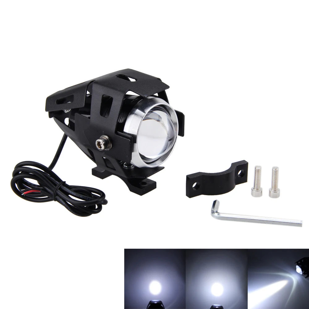 DRL-018-2 (5)