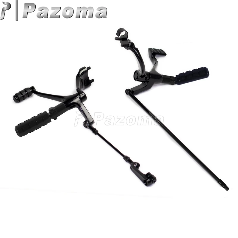 fp-0144-bk (1)1