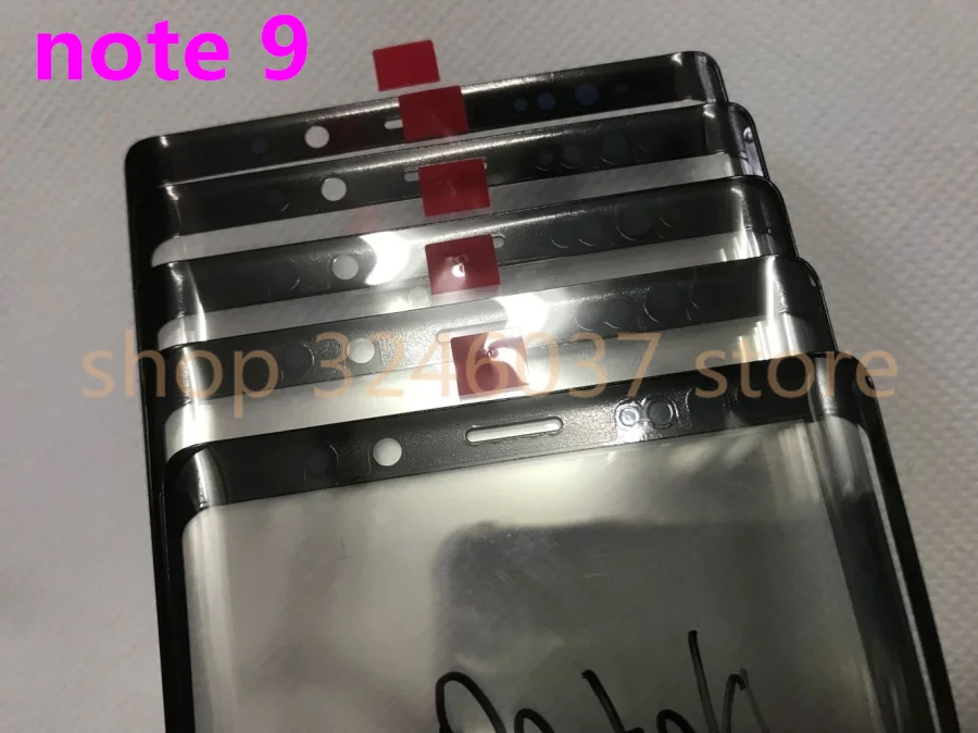 QQ20190119143923