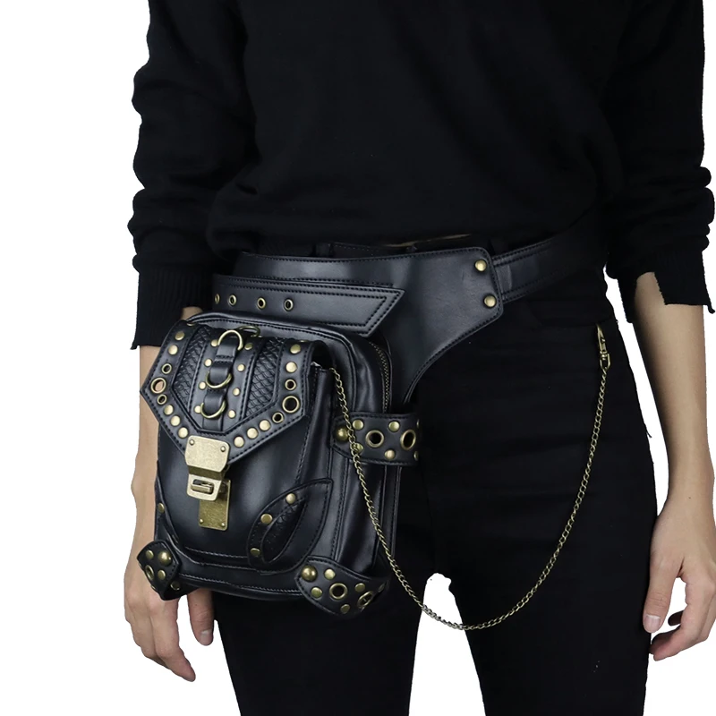 BD043Black (4)