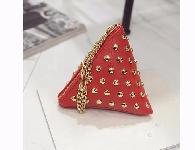 bags (9)
