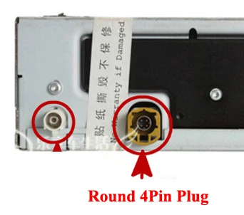 TB2SAlSdXXXXXc2XXXXXXXXXXXX_!!2241394108