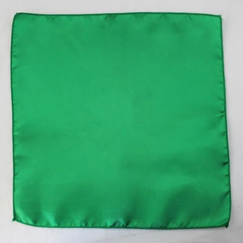 Wedding%20New%20Table%20Serviettes%20-NPK