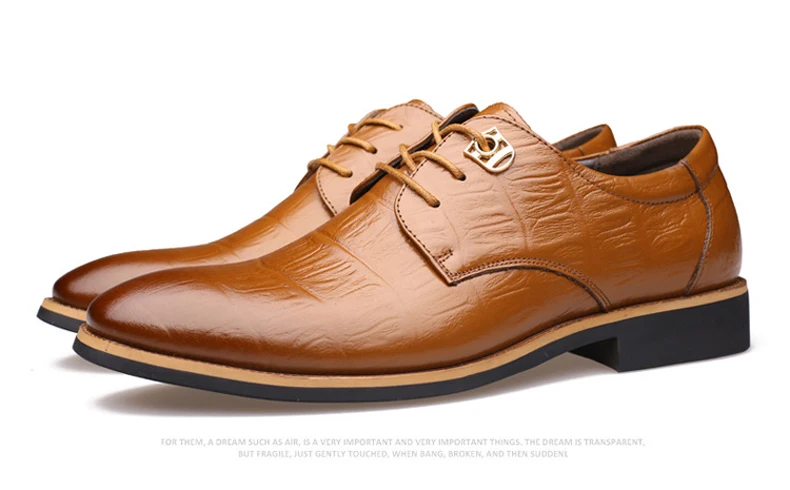 men shoes 790 (4)