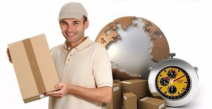HTB1_PIjNXXXXXa5XVXXq6xXFXXX6