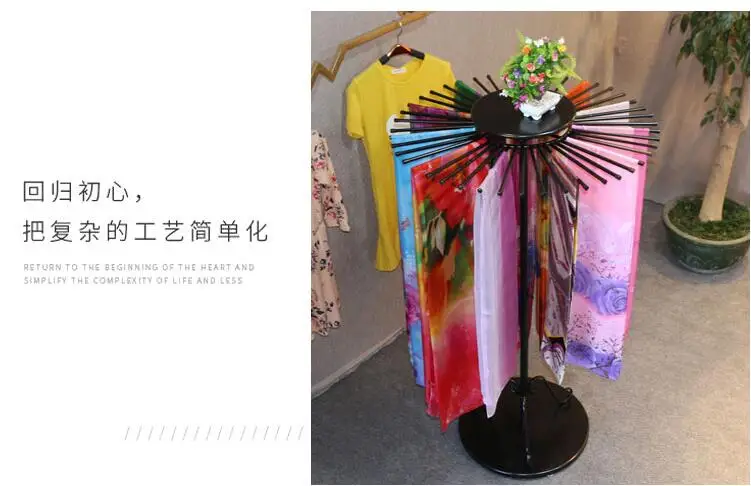 QQ20181220095944