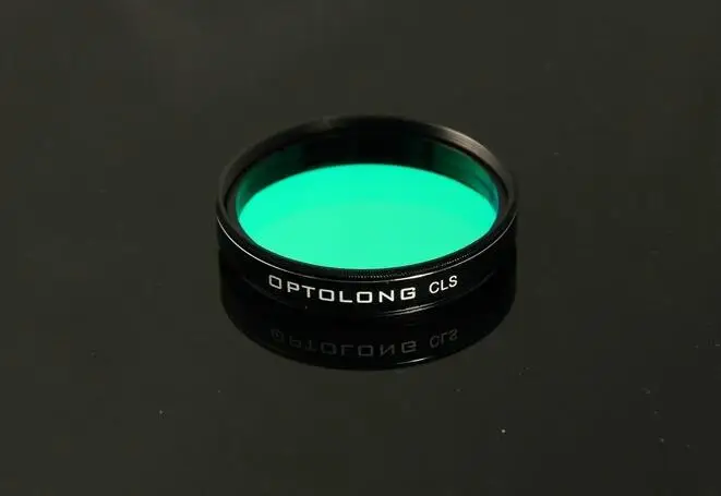 

Optolong 2" CLS Light Damage (Light) Filters