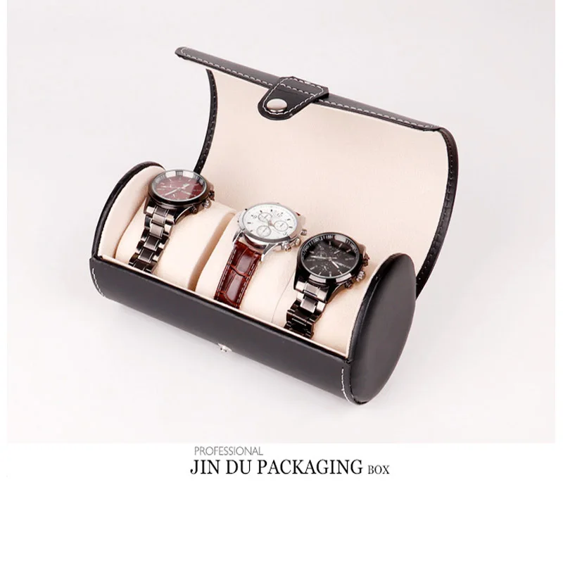 2018 New Fashion Watch Display Box Luxury Brand Watch Box Case Luxury Jewelry Pu Leather Watch Box Organizer Storage 2018 New Fashion Watch Display Box Luxury Brand Watch Box Case Luxury Jewelry Pu Leather Watch Box Organizer Storage