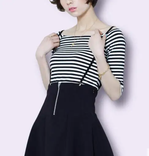 QQ20180718164704