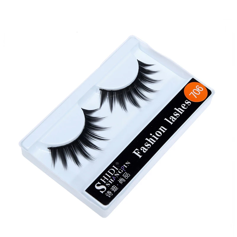 www.bagssaleusa.com/product-category/onthego-bag/ : Buy beauty eyelashes wholesale eye lashes good looking shape sexy eyelash ...