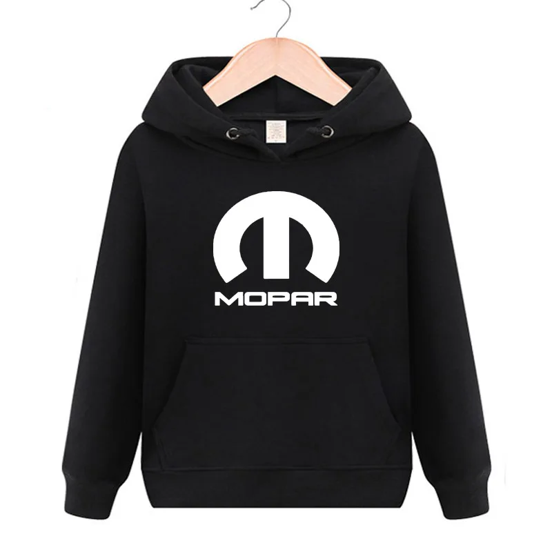 Новые осенние и зимние толстовки Mopar мужские и женские модные повседневные толстовки высокое качество mopar толстовки мужские пальто