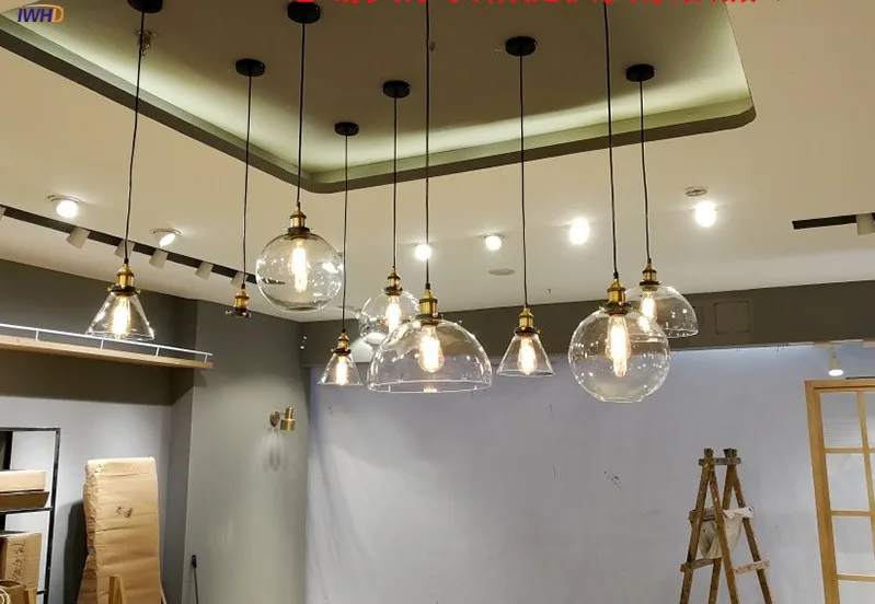 TB2XlGnjvMTUeJjSZFKXXagopXa_!!193854437