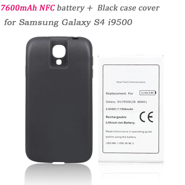 Крышка с nfc galaxy s4, не интересно с тобоц и найти матрицы в базисах линейного оператора Крышка с nfc galaxy s4