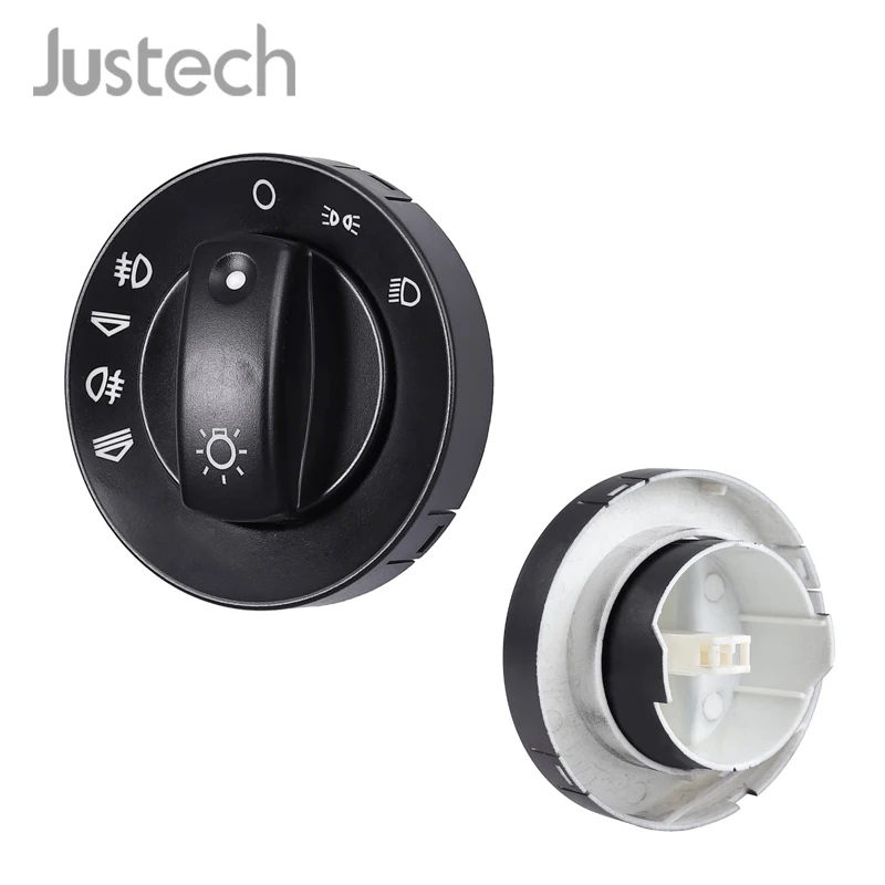 Новый черный Ремонтный комплект jutech светильник для Audi A4 8E B6 B7 2000-2007 8E0941531 8E0941531A/C