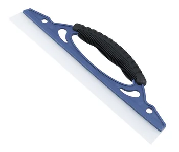 

by DHL 100pcs new Dryers Car Wash Wiper Soap Window Cleaner Scraper Blade Squeegee Plate Glass Vehicle Windshield Tool Cleaning