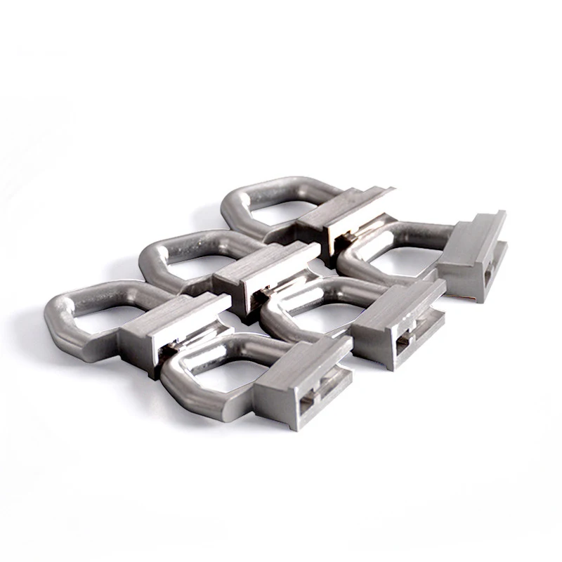 CNC Prototypes50