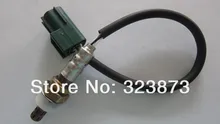 Высокое качество Кислорода (О2) Датчик/лямбда-зонд 22690-8J001/226908J001 для nissan КМ