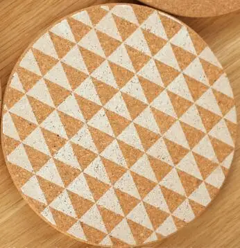 Cork-Wooden-Cup-Mat-Geometric-Series-Cork-Wood-Drink-Coaster-Tea-Coffee-Cup-Mat-Table.jpg_640x640 (3)