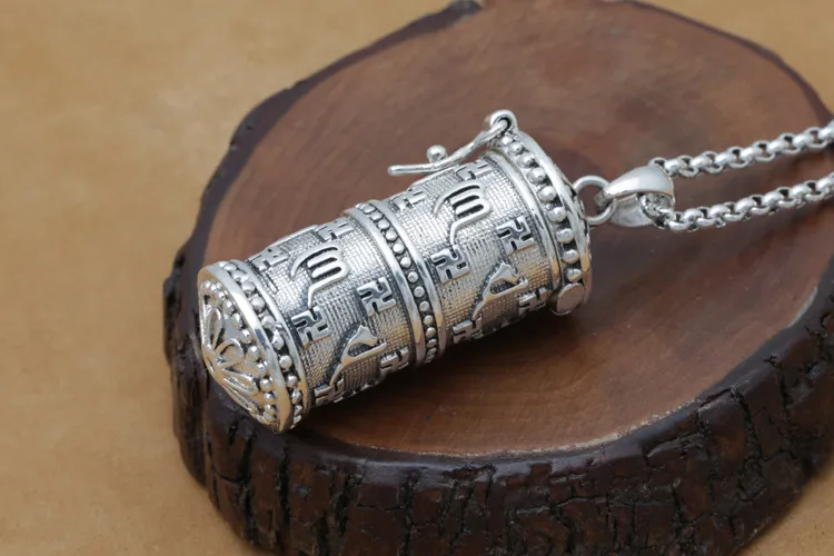 925-silver-gau-box-pendant005b