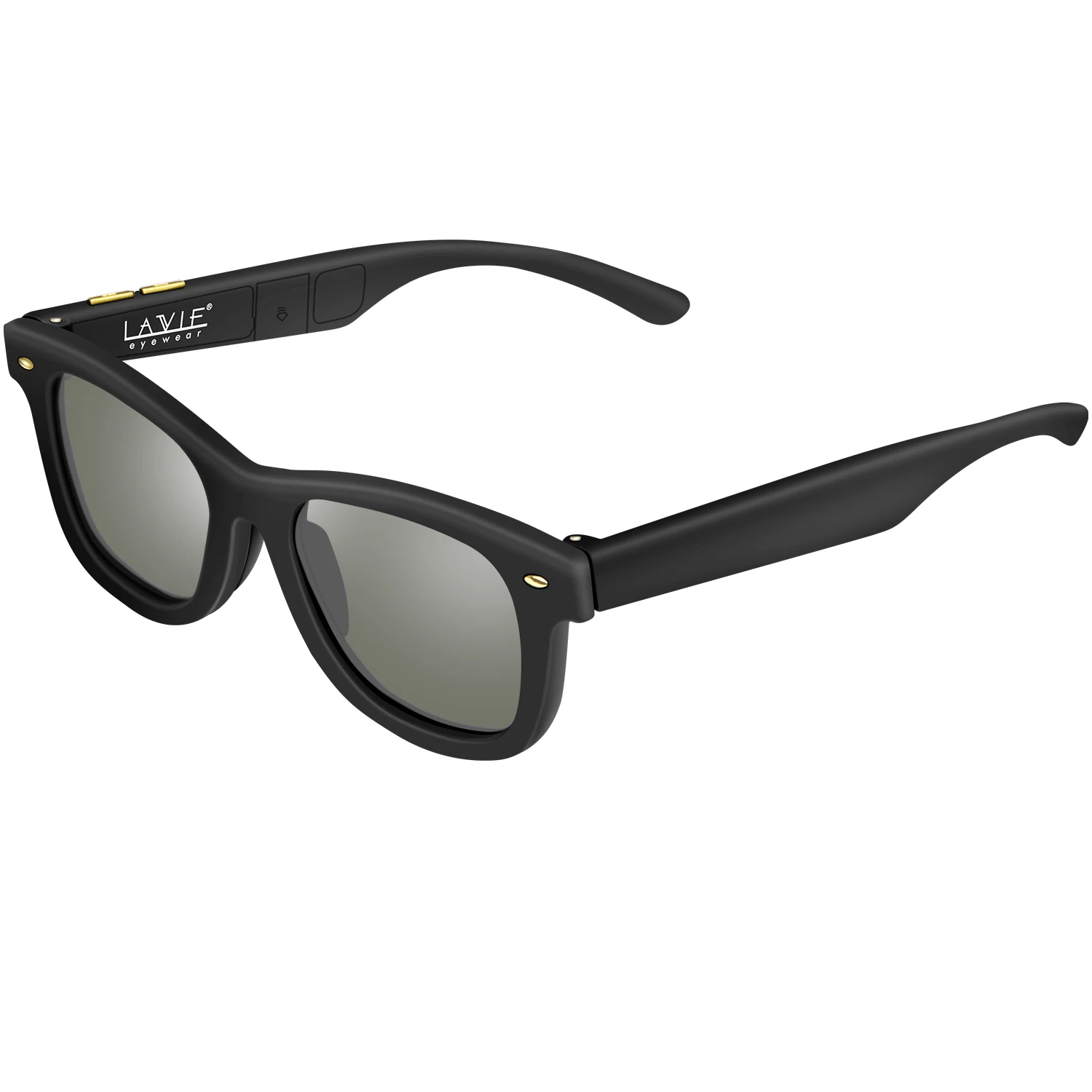 Затемняющие ЖК-солнцезащитные очки новые оригинальные дизайнерские солнцезащитные очки с ЖК-поляризованными линзами электронные регулируемые темные солнцезащитные очки для мужчин