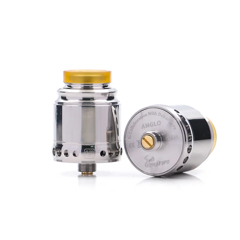 Hellvape Anglo 24mm BF RDA (10)