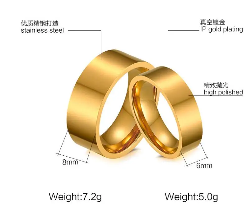QQ20190511161002