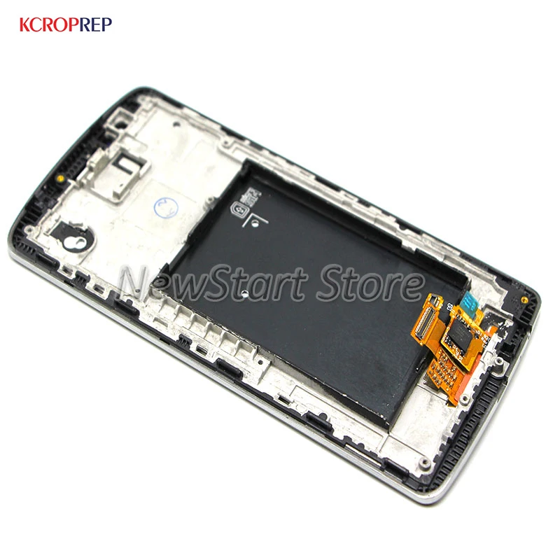 lg g3 lcd with frame  (7)