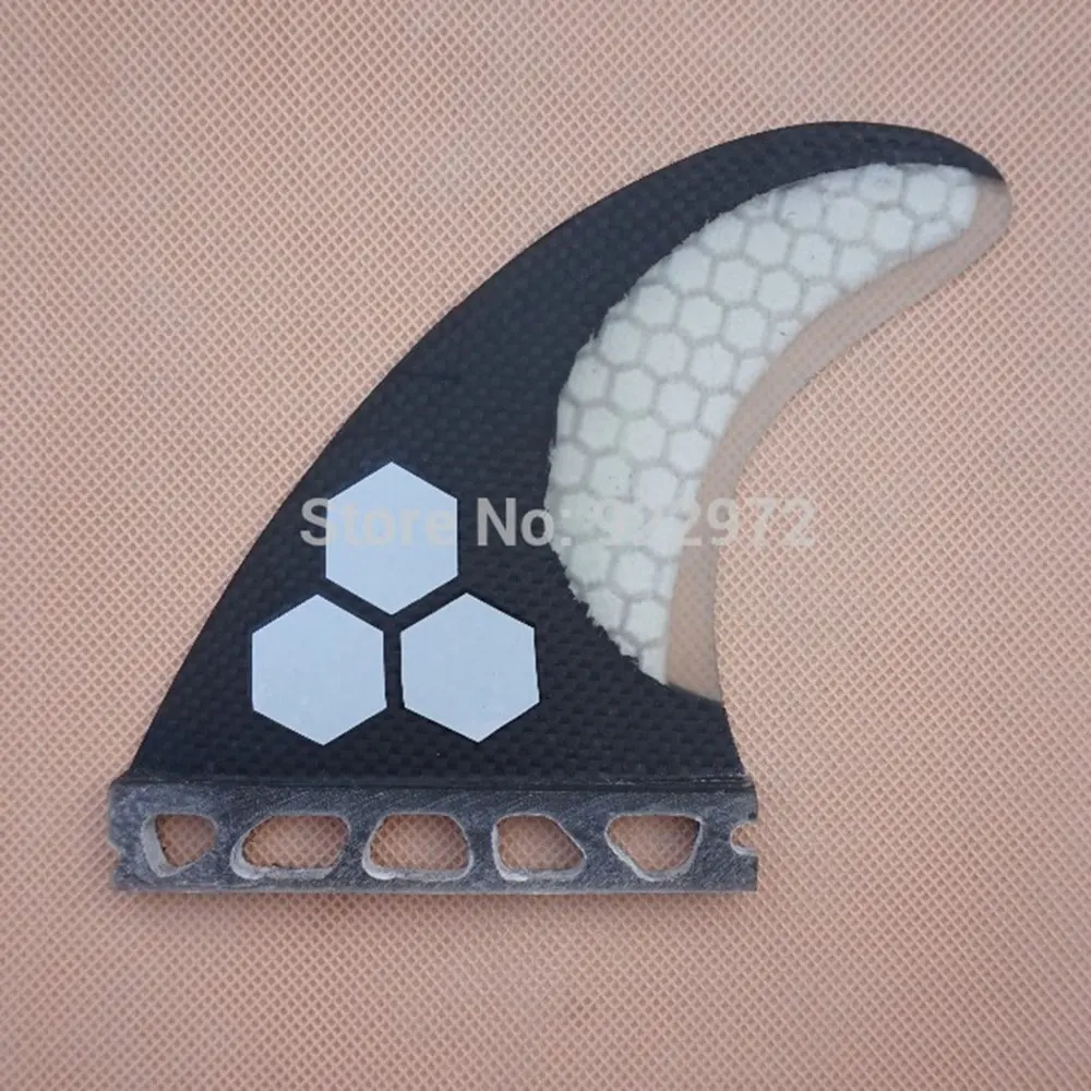 

Surfboard Fins Futures Carbon Surf Future Fins Small/Medium/XX Large Size G3 G5 XXL (3pcs)