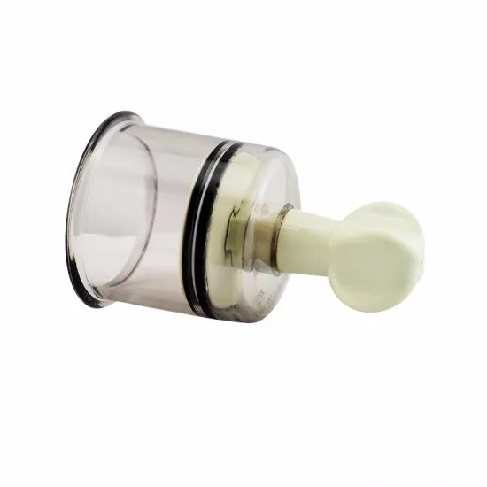 HTB1fdfFIFXXXXbcXFXXq6xXFXXXH