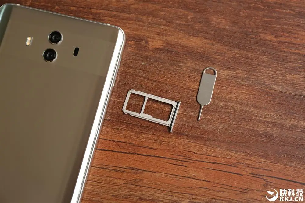 latest cellphone of huawei International ROM Huawei Mate 10 Android 8.0 Dual Leica Camera 20MP 3D Curved Glass 5.9" Smartphone Kirin970 Octa Core 2.36GHz huawei 5g cell phone