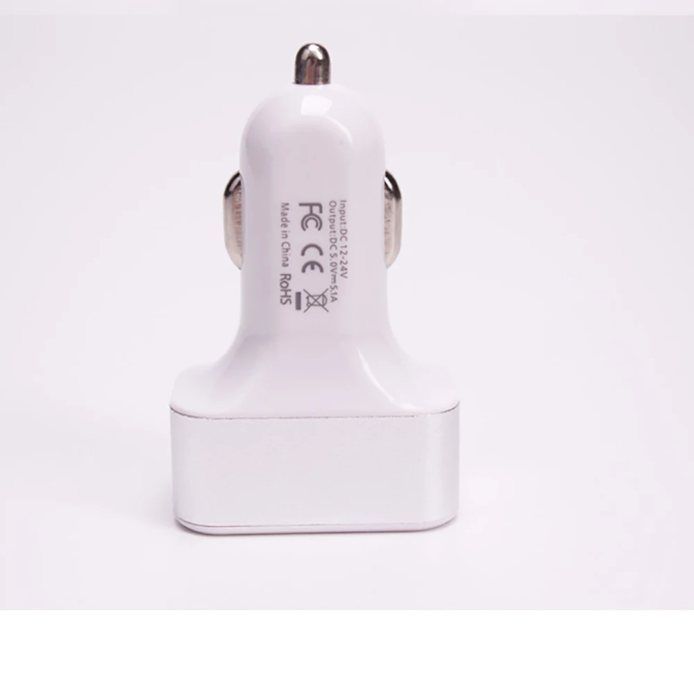 4-Port-Car-charger-6