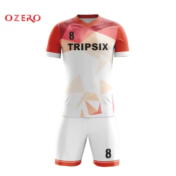 

custom retro personalized soccer jerseys full sublimation printing colorful voetbal shirts magliette da calcio