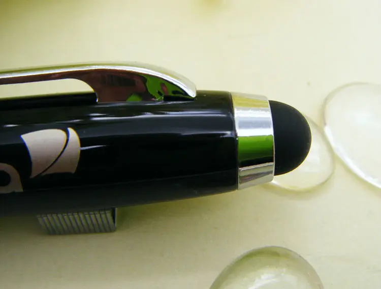 8S105_2